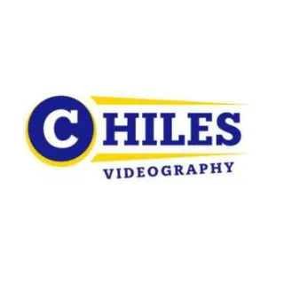 Chiles Videography logo