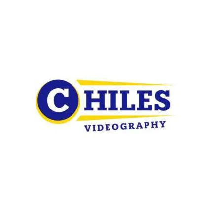 Chiles Videography logo