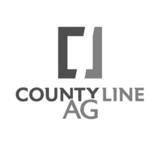 County Line Ag Services logo
