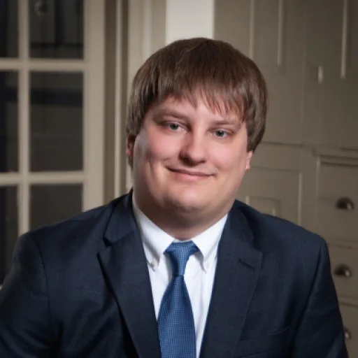 Adam Johnson profile picture