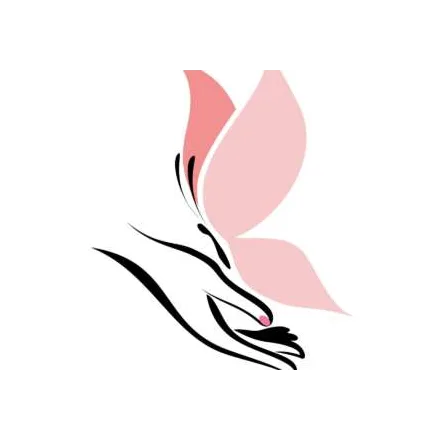 Family Life Center of Auglaize County logo
