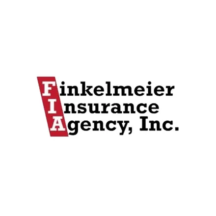 Finkelmeier Insurance Agency, Inc. logo