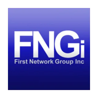 First Network Group, Inc logo