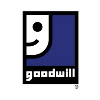 Goodwill Easter Seals logo