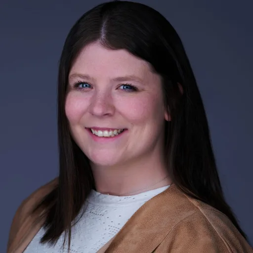 Britlynn Reiter profile picture