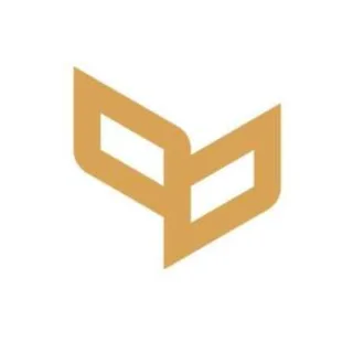 Harvest Baptist Church logo