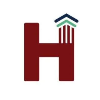 Hitchings Insurance Agency Inc logo