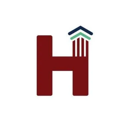 Hitchings Insurance Agency Inc logo