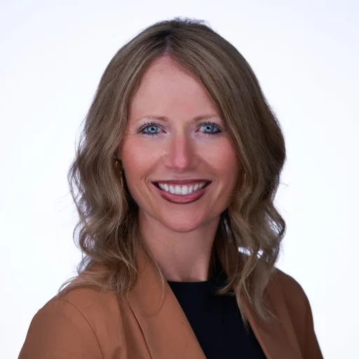 Kelly Bernhold profile picture