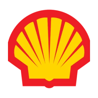 Hutchison Shell logo