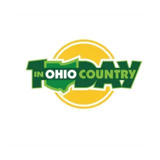 In Ohio Country Today LLC logo