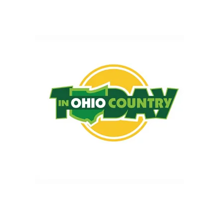 In Ohio Country Today LLC logo