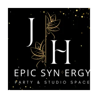 J&H Epic Synergy logo