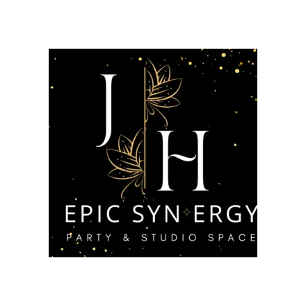J&H Epic Synergy logo