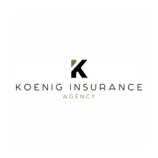 Koenig Insurance Agency, Inc. logo
