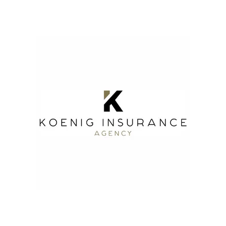 Koenig Insurance Agency, Inc. logo