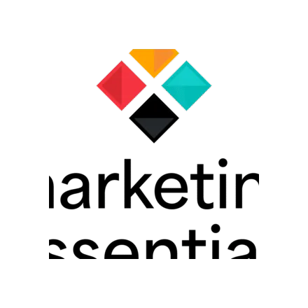 Marketing Essentials, LLC logo