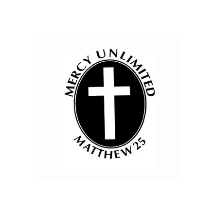 Mercy Unlimited, Inc logo