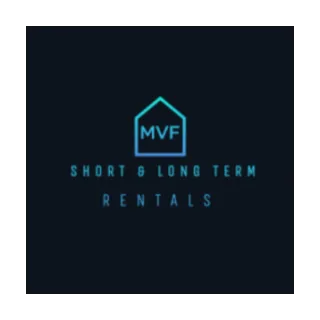 Metz Vetz Facilities, LLC logo