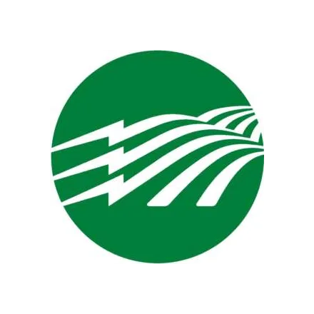 Midwest Electric Inc. logo