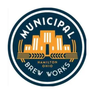 Municipal Brew Works logo