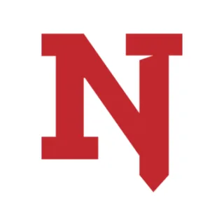 Nitro Roofing & Construction logo