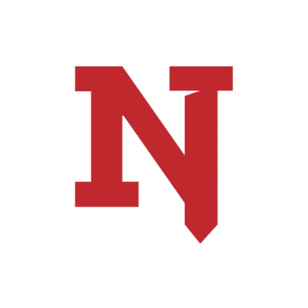 Nitro Roofing & Construction logo