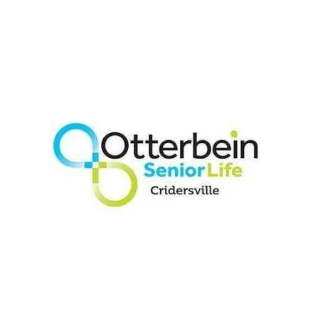 Otterbein Cridersville logo