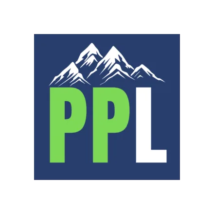 Peak Performing Leaders, LLC logo