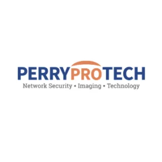 PERRY proTECH logo