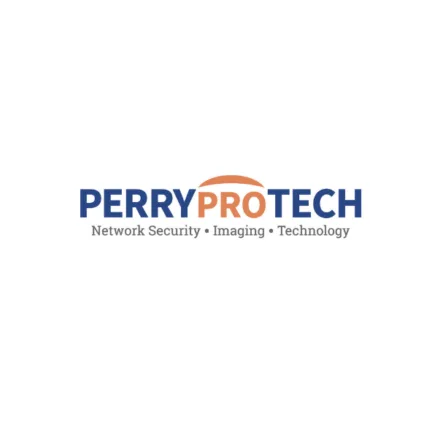 PERRY proTECH logo