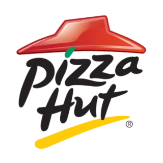Pizza Hut Wapak logo