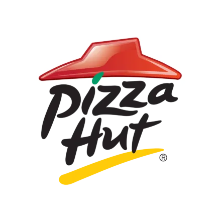 Pizza Hut Wapak logo