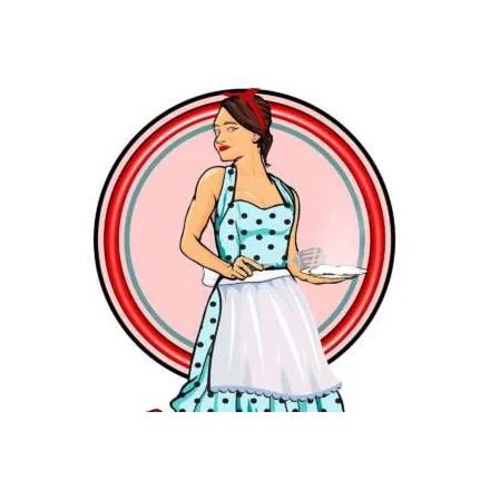 QT Kays Kitchen logo