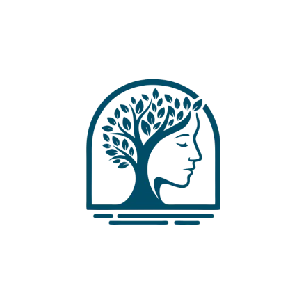 Sequoia Wellness Center logo