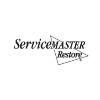 ServiceMaster by Case logo