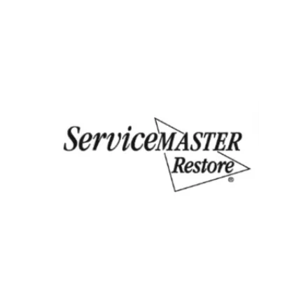 ServiceMaster by Case logo