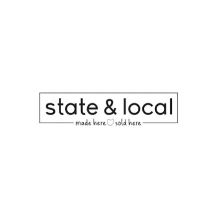 State & Local logo