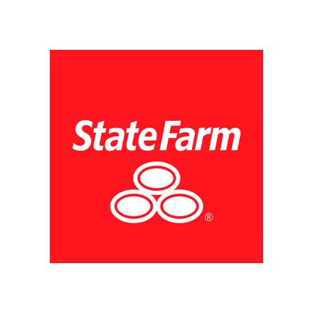 State Farm Insurance and Financial Services logo