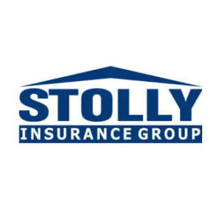 Stolly Insurance logo