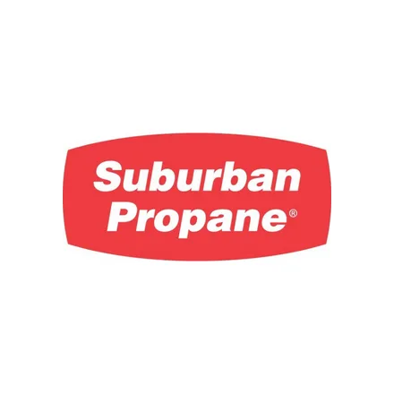 Suburban Propane logo