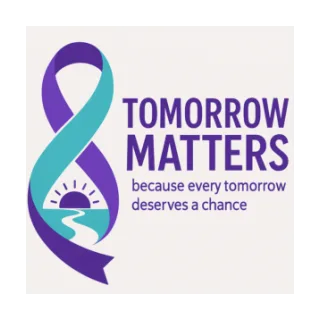 Tomorrow Matters, Inc. logo