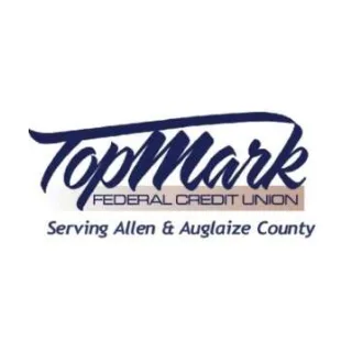 TopMark Federal Credit Union logo