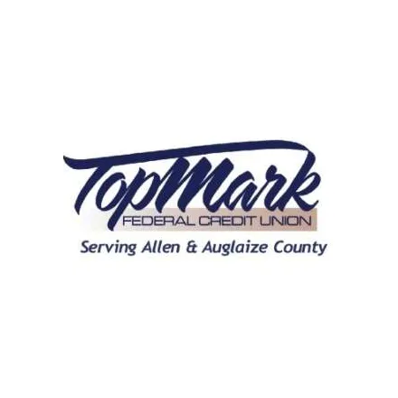 TopMark Federal Credit Union logo