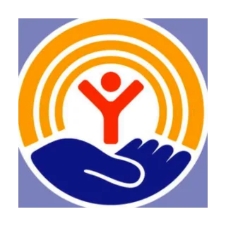 United Way of Auglaize County logo