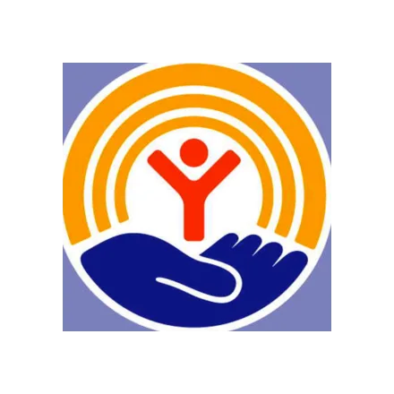 United Way of Auglaize County logo