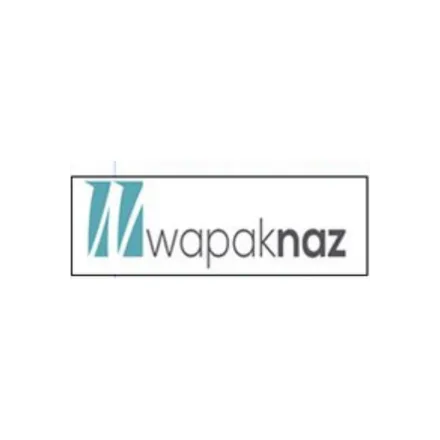 WapakNaz logo