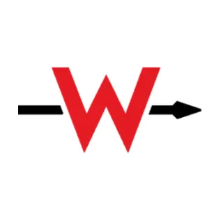 Wapakoneta City Schools logo