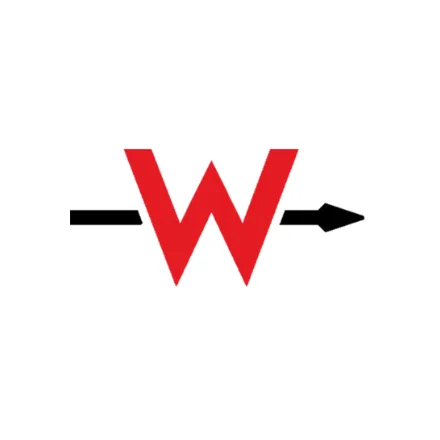 Wapakoneta City Schools logo