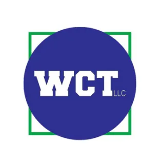 We Can Too, LLC logo